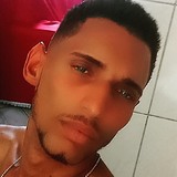 Leonvilelaei from Nilopolis | Man | 31 years old | Leo