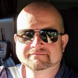 Mariuspop24 from Dublin | Man | 51 years old | Aries