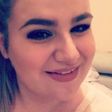 Meli from Dornbirn | Woman | 31 years old | Scorpio