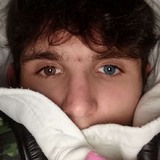 Fklau65 from Miedzyzdroje | Man | 24 years old | Cancer