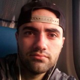 Сергей from Nizhniy Novgorod | Man | 33 years old | Pisces