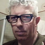 Mquagliato74T from Cavarzere | Man | 52 years old | Pisces