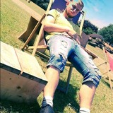 Mathiasvanaix0 from Quaregnon | Man | 26 years old | Capricorn
