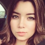 Janie from Zapopan | Woman | 28 years old | Capricorn