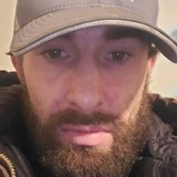 Padgett from Rural Retreat | Man | 40 years old | Aries