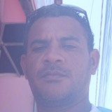 Marilson8Z8 from Sao Benedito do Rio Preto | Man | 39 years old | Scorpio
