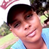 Fanny from Paranaiba | Woman | 25 years old | Virgo