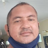 Biolegxu from Pombos | Man | 42 years old | Sagittarius