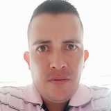 Santiago01Fj from Melgar | Man | 39 years old | Capricorn