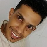 Joka from Penedo | Man | 28 years old | Virgo