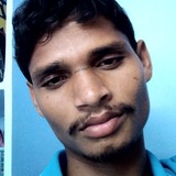 Akhil from Mumbai | Man | 32 years old | Virgo