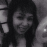 Luzzy from Tokyo | Woman | 53 years old | Gemini