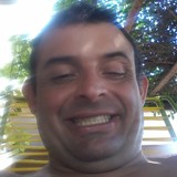 Antunesalw3 from Santiago | Man | 39 years old | Scorpio