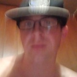 Kasper from Marne | Man | 41 years old | Taurus