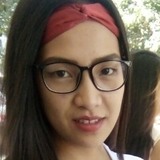 Jade from Pasay City | Woman | 30 years old | Cancer