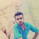 Orhan from Van | Man | 29 years old | Aquarius