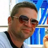 Breakingbad from Canberra | Man | 55 years old | Sagittarius