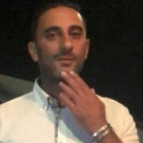 Prrr from Verona | Man | 43 years old | Capricorn