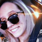 Sorriso from Taubate | Woman | 30 years old | Taurus
