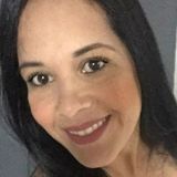 Daniele from Belo Horizonte | Woman | 48 years old | Taurus