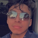 Ivan from Winchester | Man | 23 years old | Libra