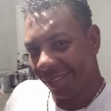 Sasa from Bicas | Man | 40 years old | Aries