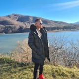 Cosmincosminpd from Bacau | Man | 37 years old | Virgo