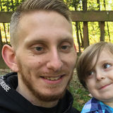 Jd is looking for woman Jd from Bath | Man | 32 years old | Leo