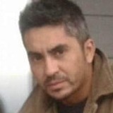 Nelsonmanzorwj from Paine | Man | 46 years old | Pisces
