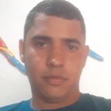 Guga from Paracuru | Man | 40 years old | Taurus