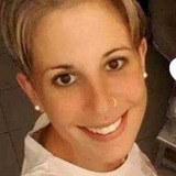 Saab from Liege | Woman | 44 years old | Gemini