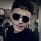 Gaetano from Tirrenia | Man | 33 years old | Cancer