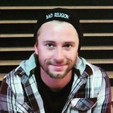 Dredg from Taksim | Man | 35 years old | Pisces