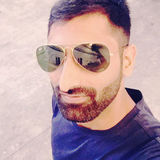 Janon from Passignano sul Trasimeno | Man | 35 years old | Capricorn