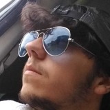 Chris from Plainview | Man | 25 years old | Libra