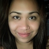 Melbry10H from Central District | Woman | 35 years old | Sagittarius