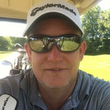 Retirednypd from Hauppauge | Man | 40 years old | Libra