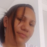 Val from Fortaleza | Woman | 39 years old | Pisces