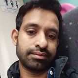 Ssr43B from Wembley | Man | 37 years old | Cancer