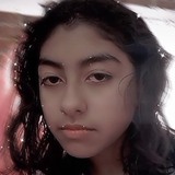 Atzyad1 from Tuxtla Gutiérrez | Woman | 28 years old | Capricorn