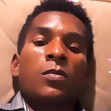 Josivw7 from Caruaru | Man | 35 years old | Sagittarius