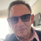 Jorgefortigj from Mar del Plata | Man | 68 years old | Sagittarius