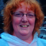 Julie from Brisbane | Woman | 64 years old | Cancer