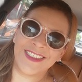 Paolaga from Mexico | Woman | 51 years old | Pisces