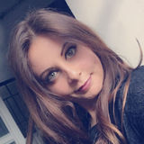 Kate from Roma | Woman | 33 years old | Leo
