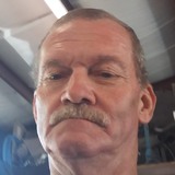 Lanecarrollqa from Charlotte | Man | 59 years old | Aries