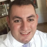 Leoclericgw from Dean Funes | Man | 38 years old | Gemini