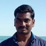 Mohanganesh from Kuwait | Man | 38 years old | Sagittarius