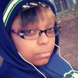 Lisa from Oakland | Woman | 30 years old | Taurus