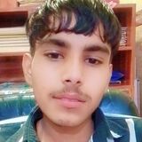 Nkpartsw from Kaithal | Man | 19 years old | Pisces